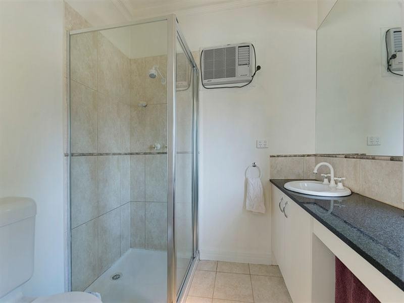 5A Sinclair Street, Cheltenham VIC 3192