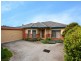 2B Blackwood Avenue, Mentone VIC 3194