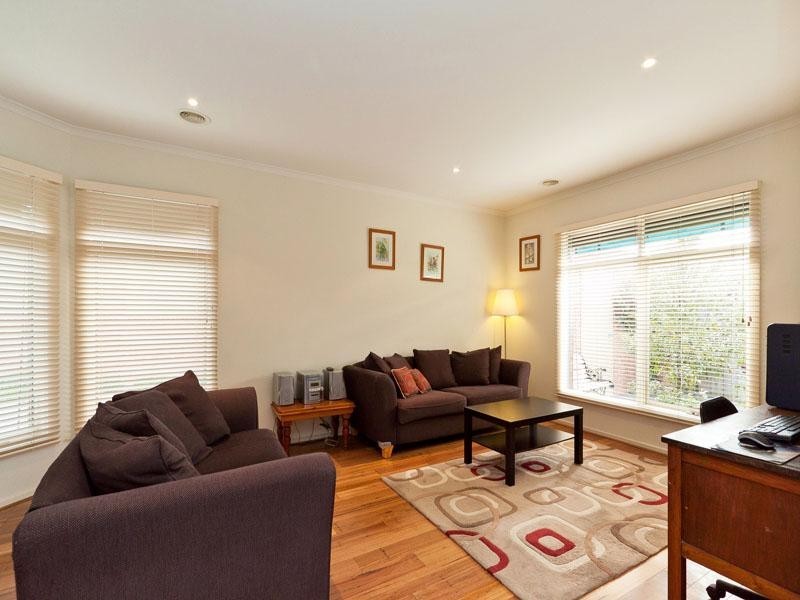 2B Blackwood Avenue, Mentone VIC 3194