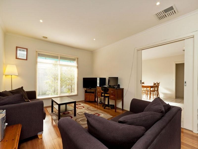 2B Blackwood Avenue, Mentone VIC 3194