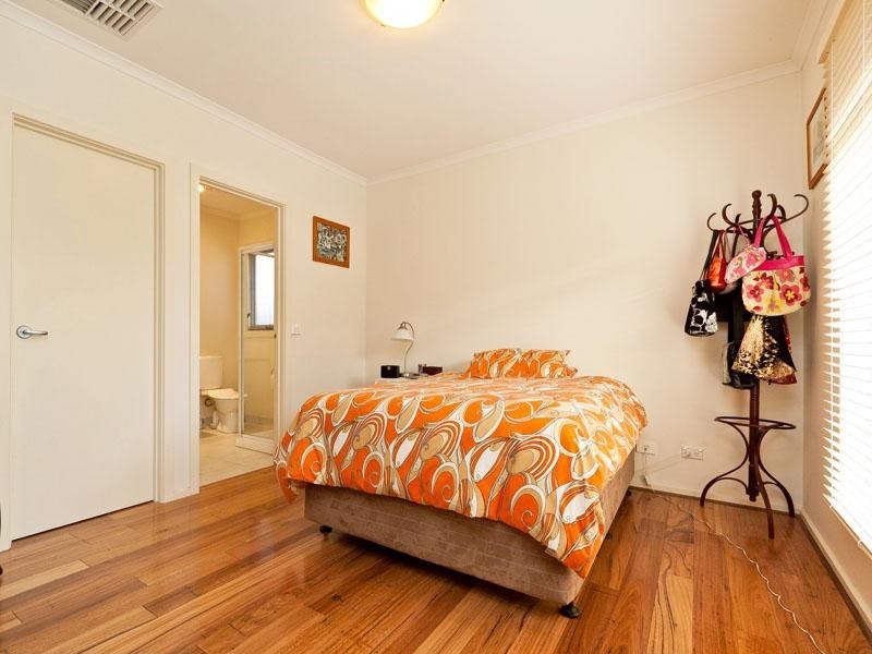 2B Blackwood Avenue, Mentone VIC 3194