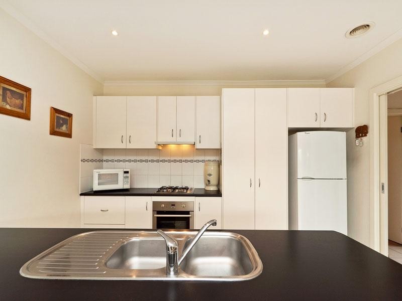 2B Blackwood Avenue, Mentone VIC 3194