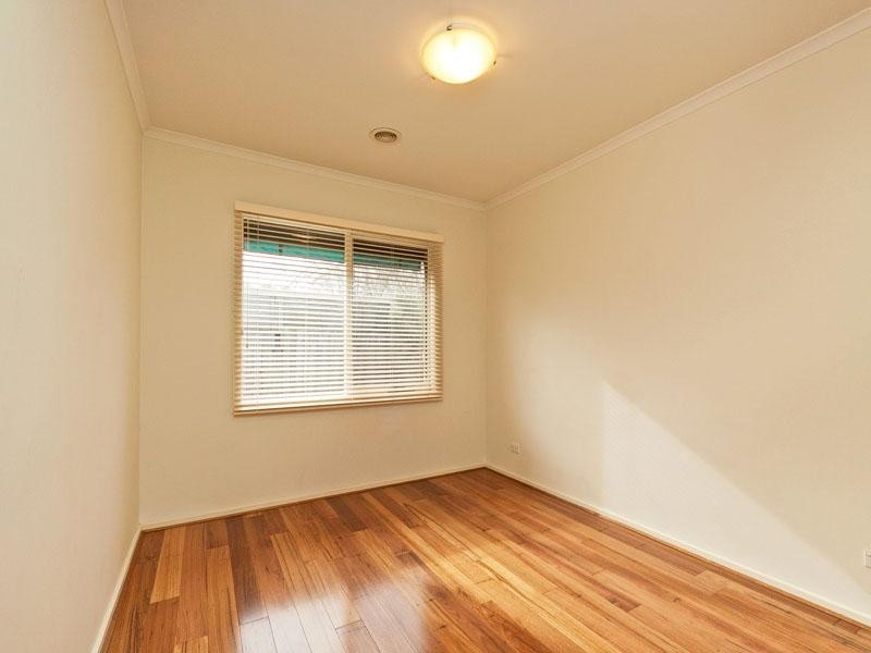 2B Blackwood Avenue, Mentone VIC 3194