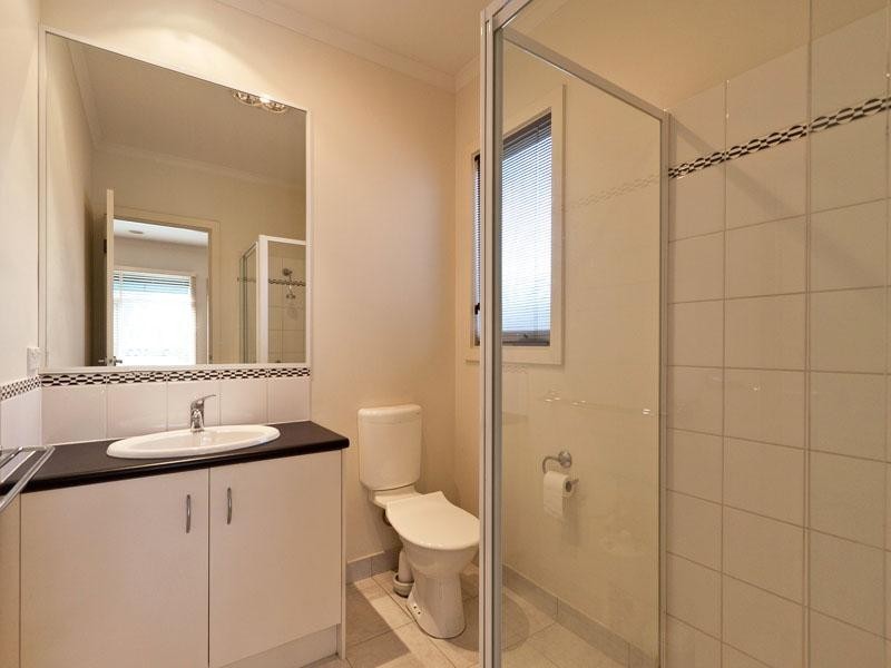 2B Blackwood Avenue, Mentone VIC 3194