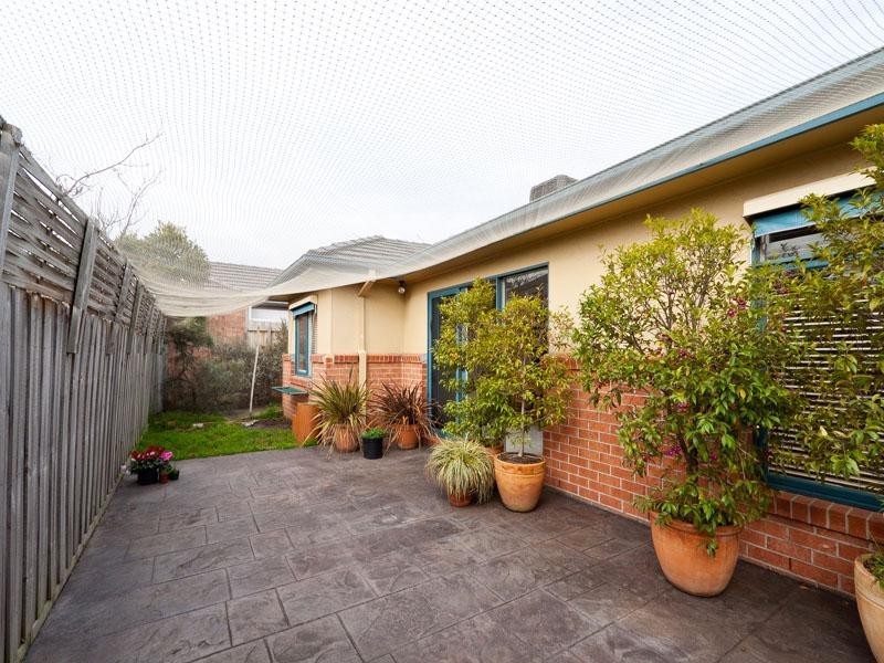 2B Blackwood Avenue, Mentone VIC 3194