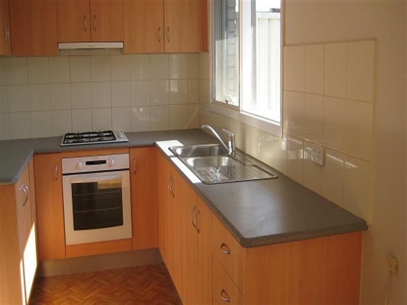 3/134 Centre Dandenong Road, Cheltenham VIC 3192