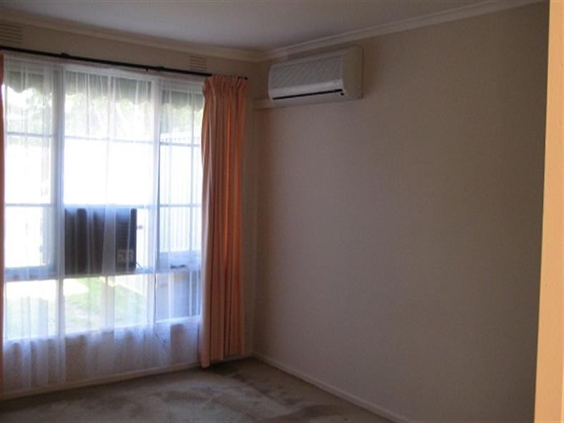 3/134 Centre Dandenong Road, Cheltenham VIC 3192