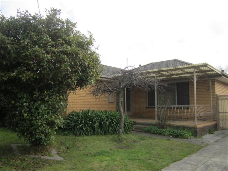 23 Yarraman Road, Noble Park VIC 3174