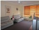 2/202 Warrigal Road, Cheltenham VIC 3192