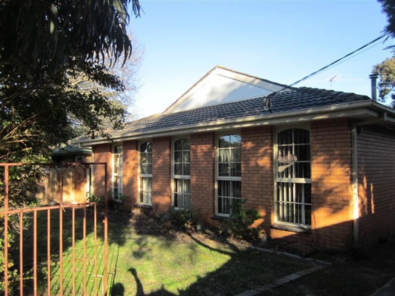80 Howard Road, Dingley Village VIC 3172