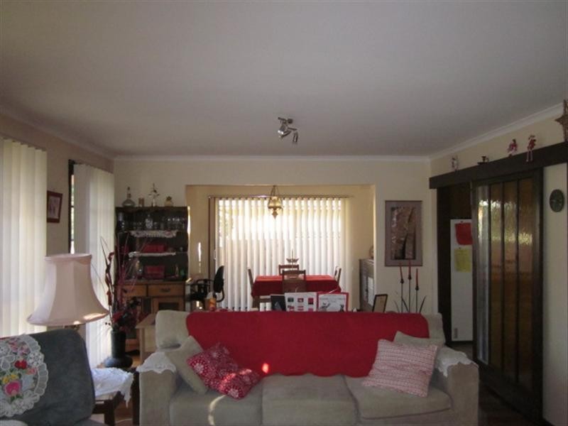 80 Howard Road, Dingley Village VIC 3172