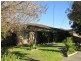90 Village Drive, Dingley Village VIC 3172