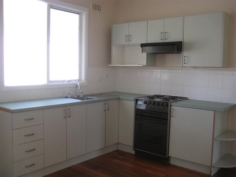 8 Broome Avenue, Mentone VIC 3194