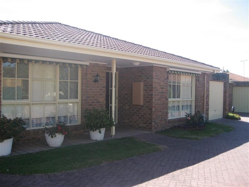 5/169 Centre Dandenong Road, Dingley Village VIC 3172