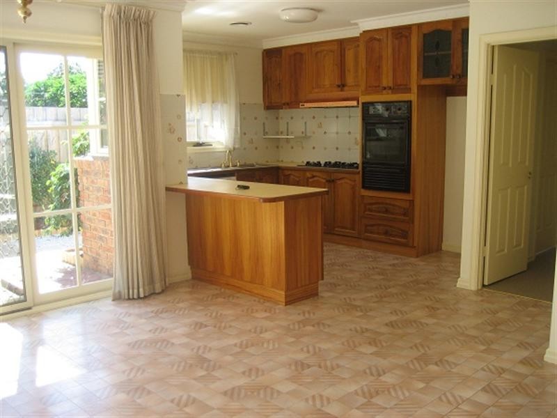 5/169 Centre Dandenong Road, Dingley Village VIC 3172