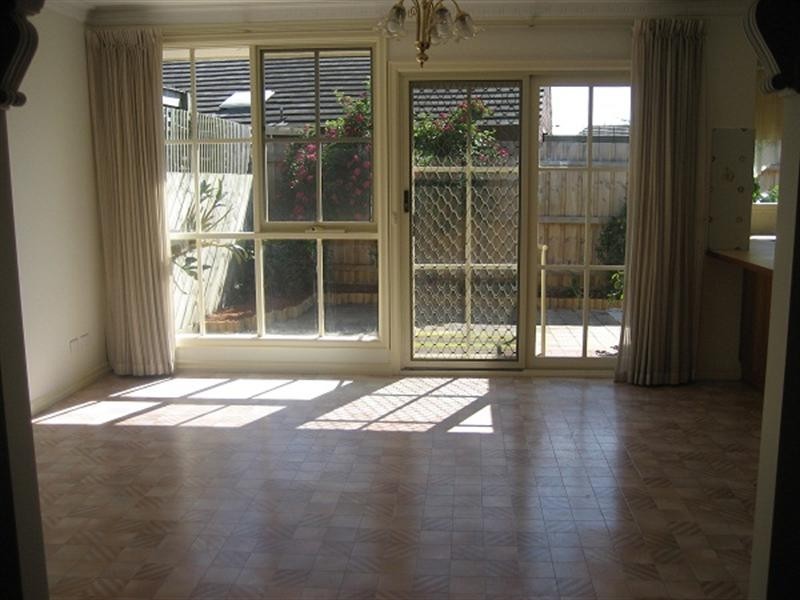 5/169 Centre Dandenong Road, Dingley Village VIC 3172