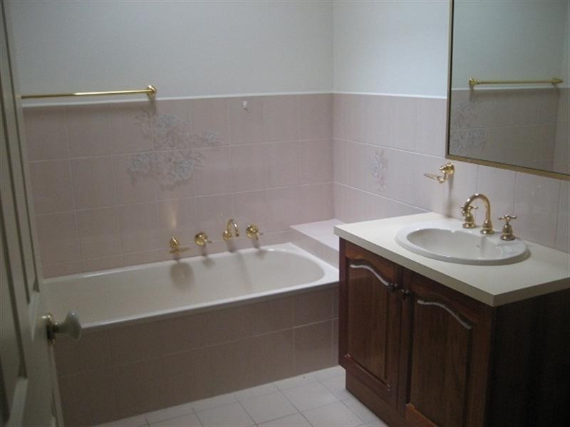 5/169 Centre Dandenong Road, Dingley Village VIC 3172