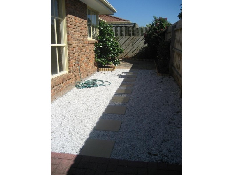 5/169 Centre Dandenong Road, Dingley Village VIC 3172