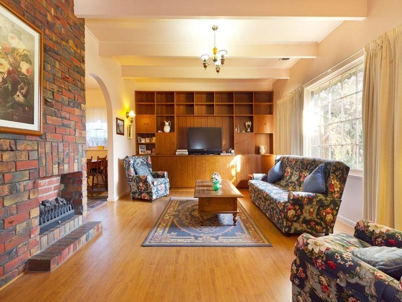 6 Gawler Court, Cheltenham VIC 3192