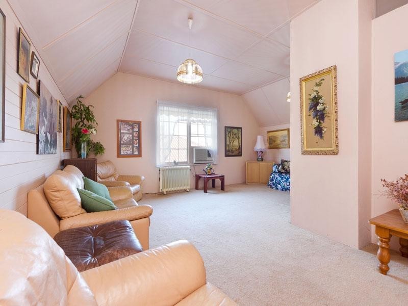 6 Gawler Court, Cheltenham VIC 3192