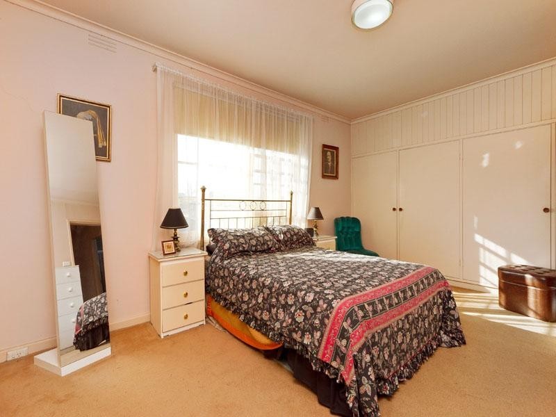 6 Gawler Court, Cheltenham VIC 3192