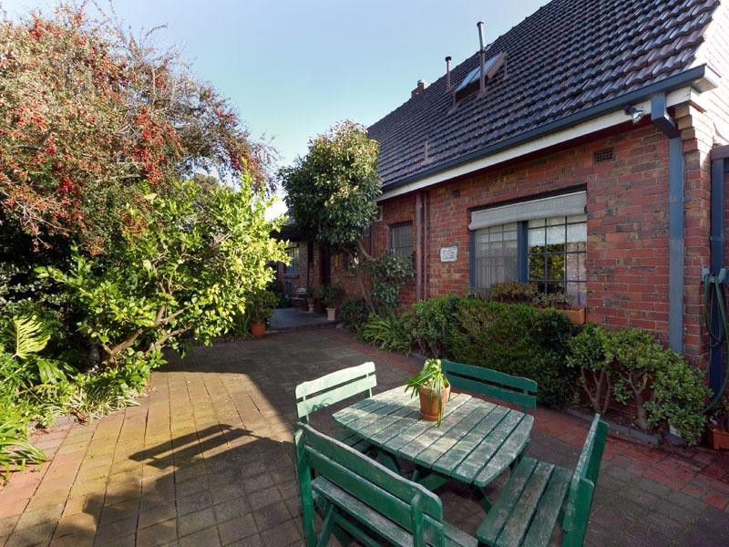 6 Gawler Court, Cheltenham VIC 3192