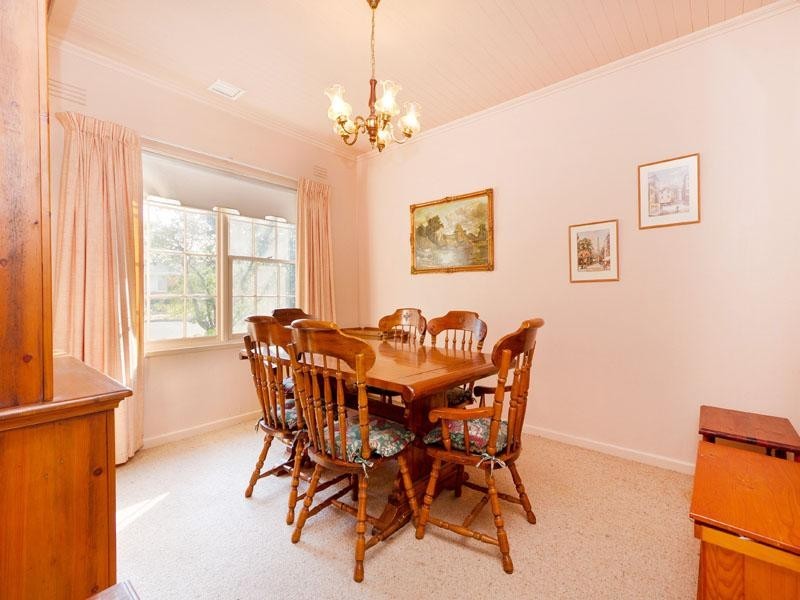 6 Gawler Court, Cheltenham VIC 3192