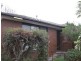 2/12 Olive Grove, Mentone VIC 3194