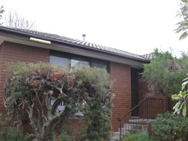 2/12 Olive Grove, Mentone VIC 3194