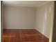 2/12 Olive Grove, Mentone VIC 3194