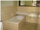 2/12 Olive Grove, Mentone VIC 3194