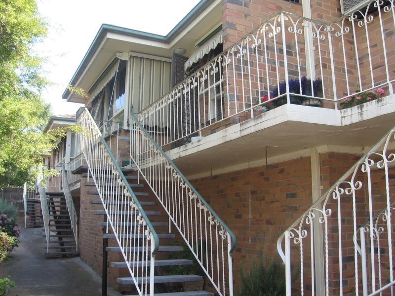 3/12 Gillman Street, Cheltenham VIC 3192