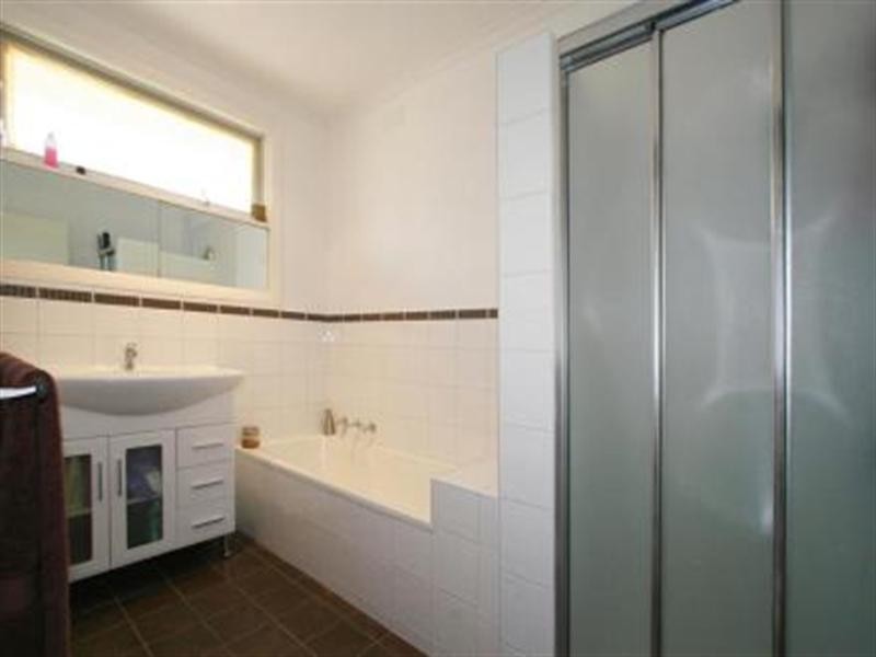 3/12 Gillman Street, Cheltenham VIC 3192