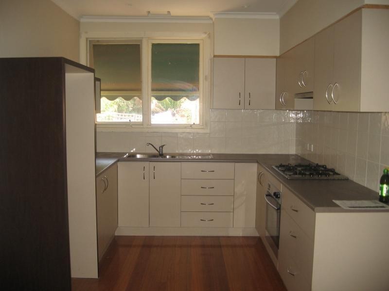 3/12 Gillman Street, Cheltenham VIC 3192