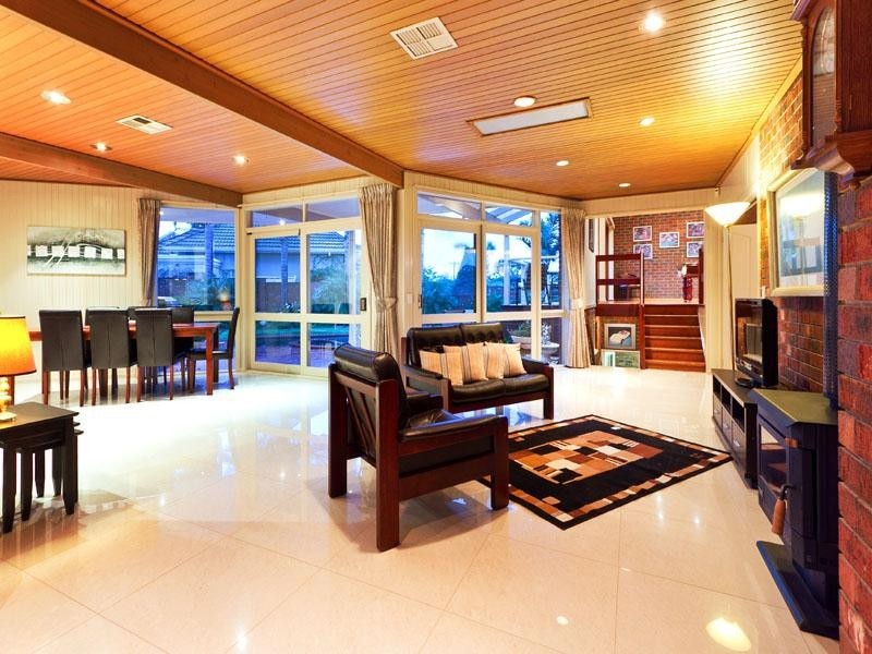 2 Bardoel Court, Dingley Village VIC 3172