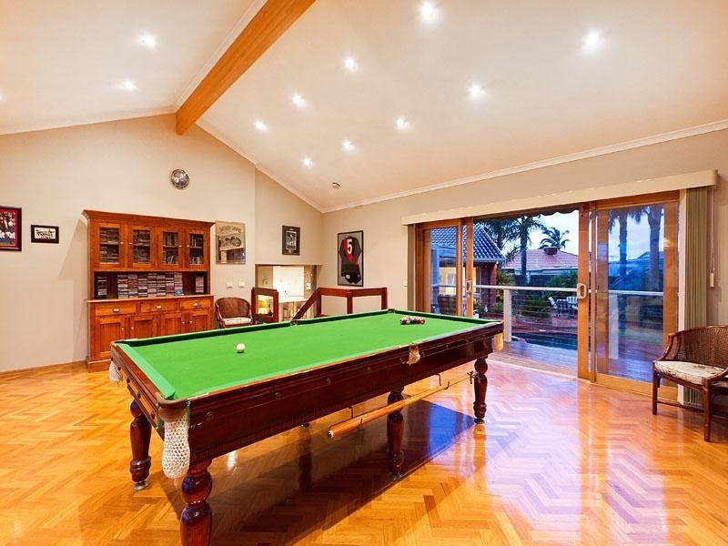 2 Bardoel Court, Dingley Village VIC 3172