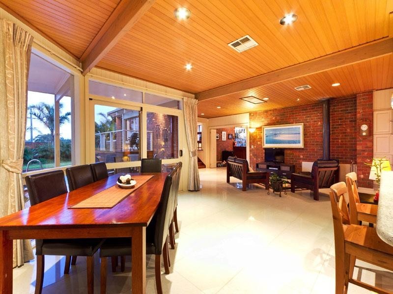 2 Bardoel Court, Dingley Village VIC 3172