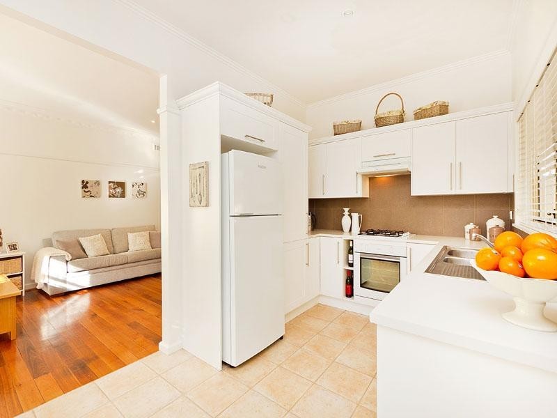 1/48 Elliott Street, Cheltenham VIC 3192