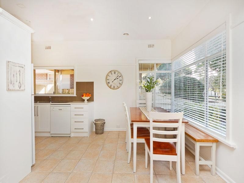 1/48 Elliott Street, Cheltenham VIC 3192