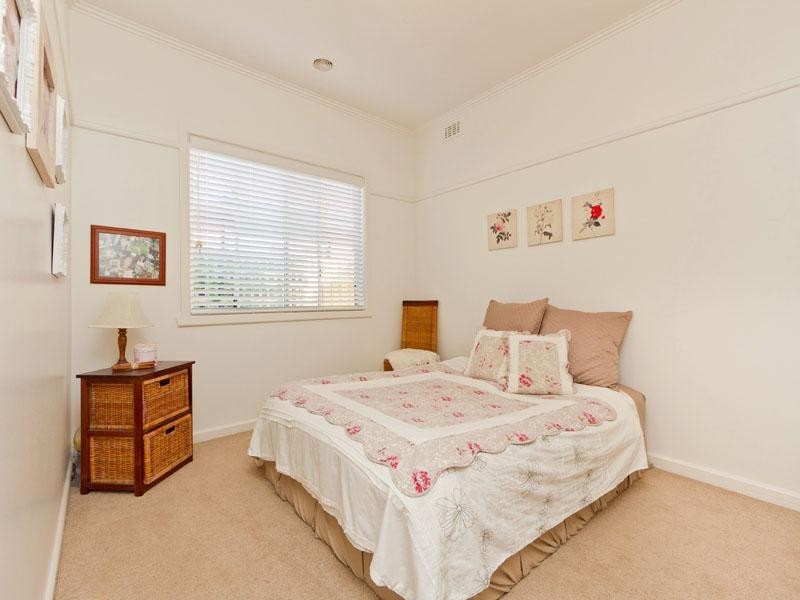 1/48 Elliott Street, Cheltenham VIC 3192