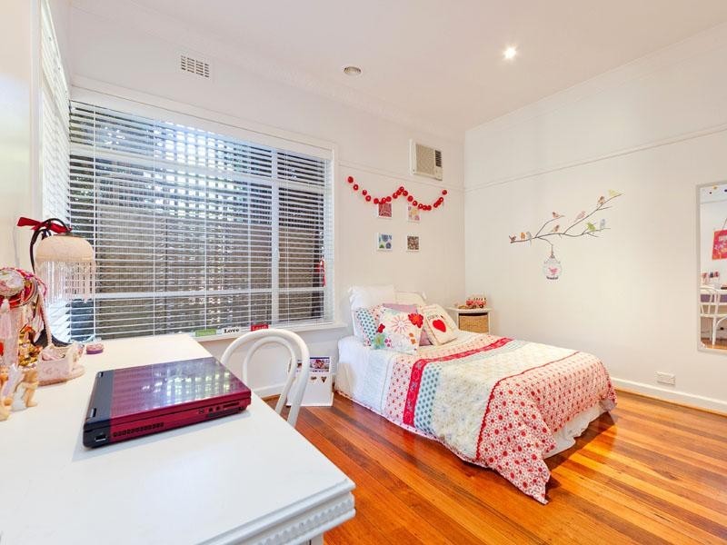 1/48 Elliott Street, Cheltenham VIC 3192