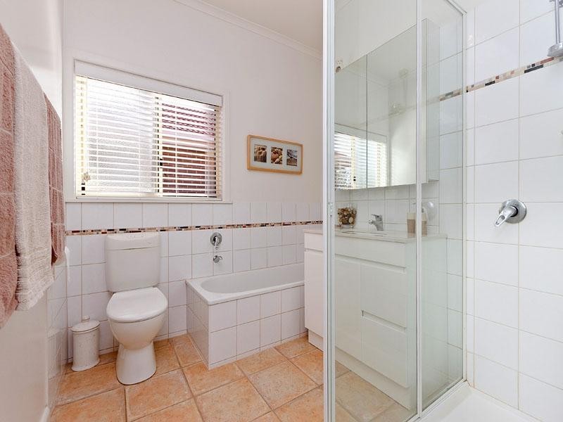 1/48 Elliott Street, Cheltenham VIC 3192