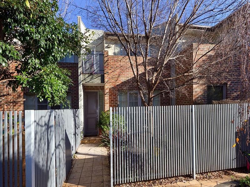 2/28 Clairmont Avenue, Bentleigh VIC 3204