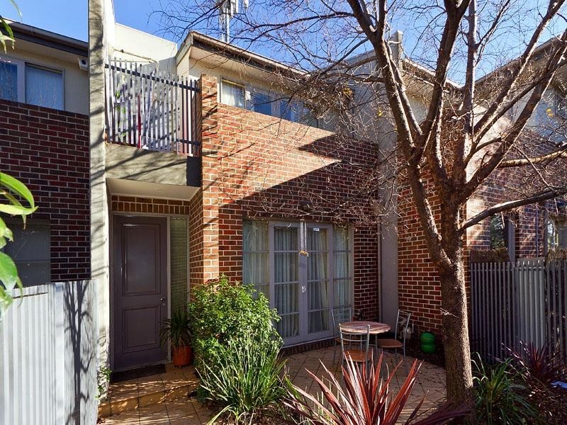 2/28 Clairmont Avenue, Bentleigh VIC 3204