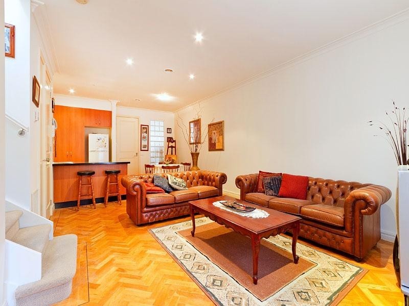 2/28 Clairmont Avenue, Bentleigh VIC 3204