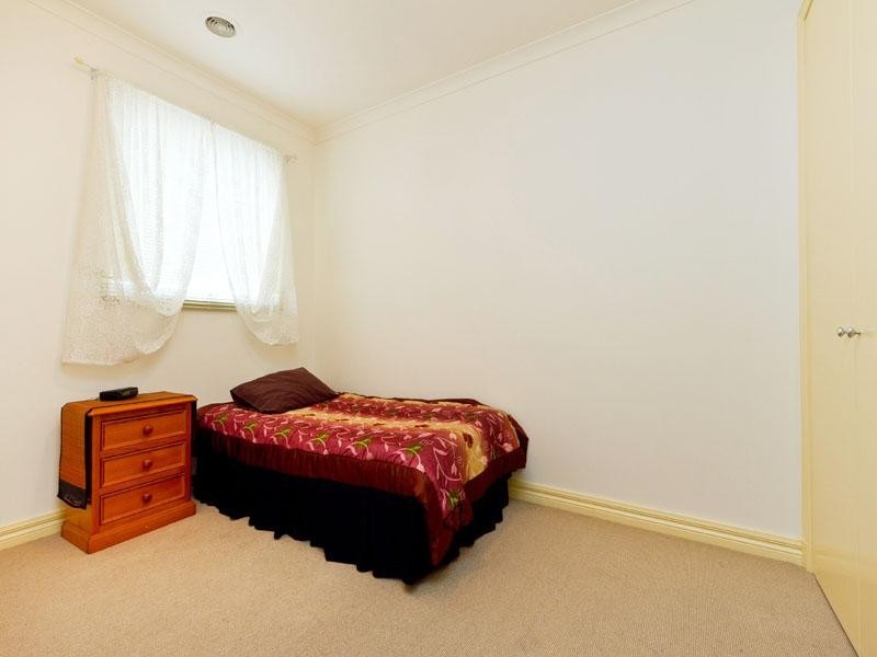 2/28 Clairmont Avenue, Bentleigh VIC 3204