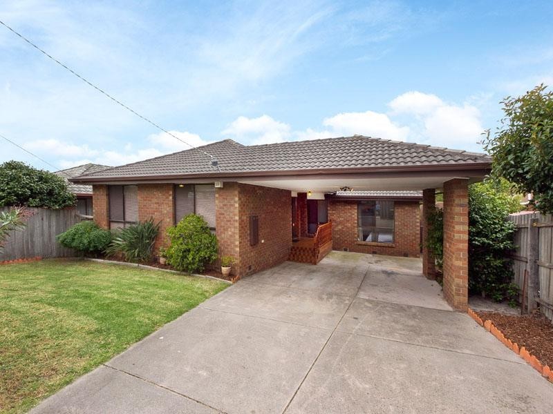 64 Chesterville Road, Cheltenham VIC 3192