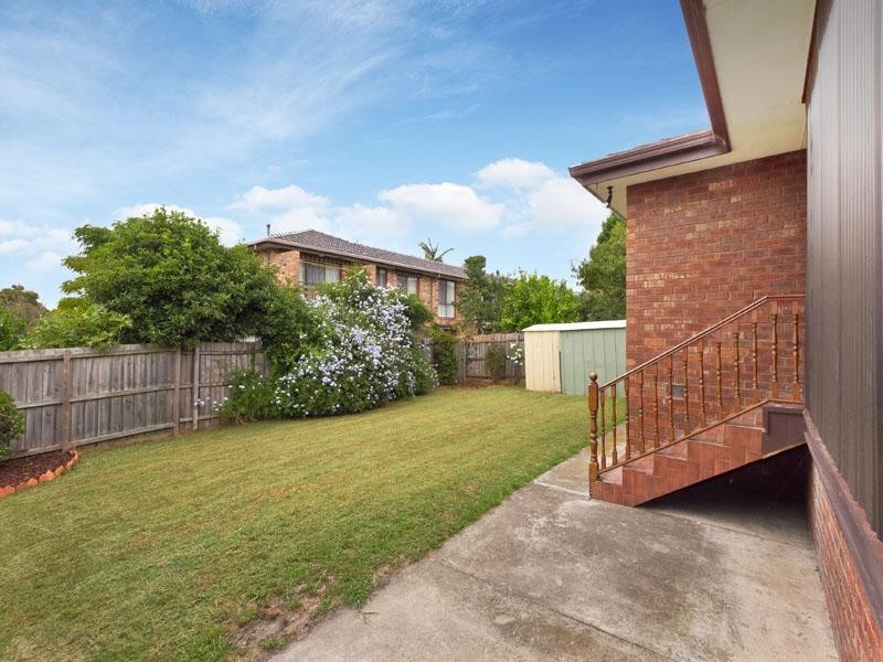 64 Chesterville Road, Cheltenham VIC 3192