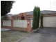 9A Enright Street, Highett VIC 3190