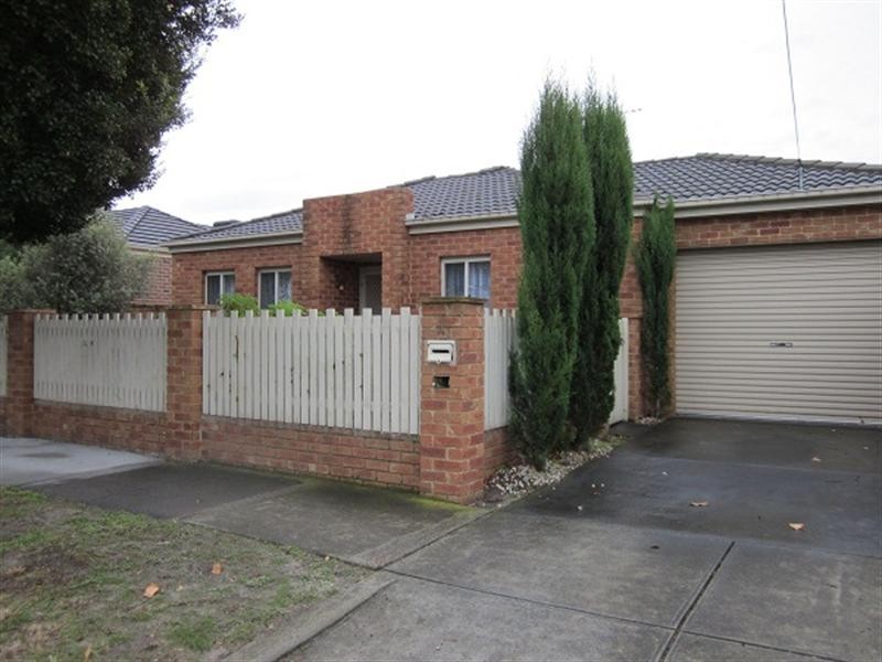 9A Enright Street, Highett VIC 3190